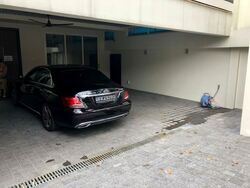 Hong Kong Park (D21), Detached #510797141